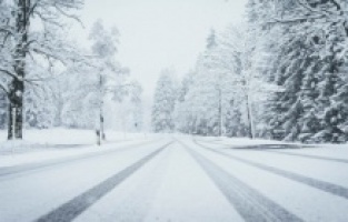 Meteoroloji son dakika hava durumu raporunu paylaştı