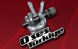 O Ses Türkiye'nin şampiyonu kim oldu?