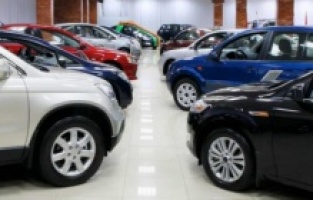 Otomobil alacaklar dikkat!