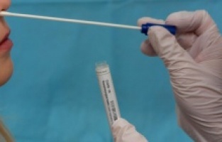 PCR testi zorunluluğu kaldırıldı