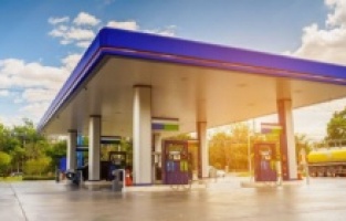 Pek çok işletme kapanma tehlikesi altında!