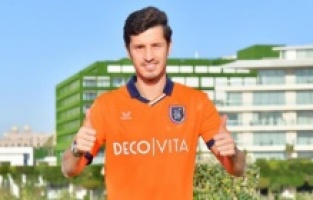 Salih Uçan: "Emre Hoca'nın görüşleri aklıma yattı"