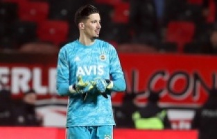 Spor yazarları Fenerbahçe-Altay maçını yorumladı