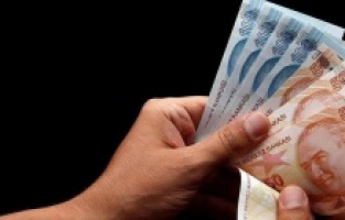 SSK ve Bağ-Kur aylıklarına tatil düzenlemesi