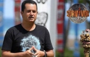 Survivor All Star'da Nisa Bölükbaşı kovuldu mu?