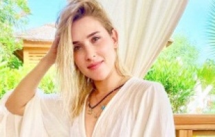 Survivor Seda Ocak kimdir?