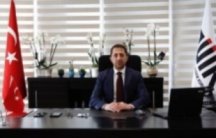 TÜİK Başkanı Sait Erdal Dinçer görevden alındı