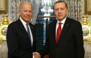 Türkiye itiraz etti, ABD geri adım attı