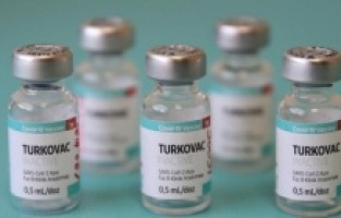 Turkovac aşısının Faz-3 sonuçları belli oldu