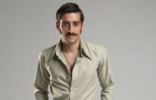 Üç Kuruşluk dizisine yeni oyuncu; sevilen oyuncu kadroya dahil oluyor