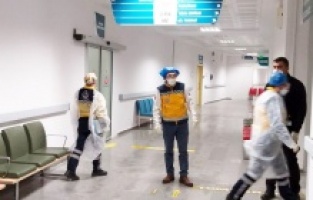 Vakaların artış merkezinde İstanbul var