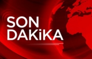 Van'da 4.6 şiddetinde deprem