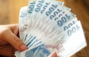 Vergi ödeme süresi uzatıldı