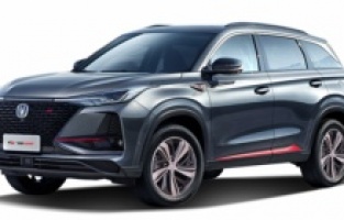 Yeni otomobil sahibi olmak isteyenler dikkat!