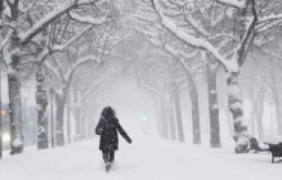 Yurtta hava durumu nasıl olacak?