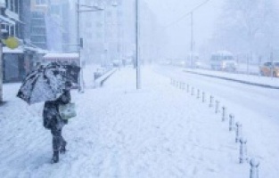 Yurtta hava durumu nasıl olacak?