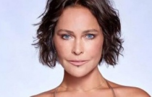 12 yıldır yalnız olan şarkıcı Hülya Avşar'ın işte yeni sevgilisi