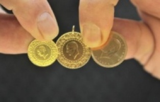 3 Şubat Altın fiyatları bugün ne kadar?