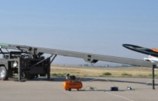 Türkiye'nin hedef uçağı Şimşek’e ‘süpersonik’ özellik geliyor