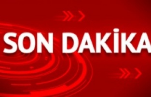 Bakan Varank açıkladı!