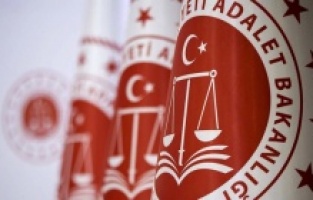 Adalet Bakanlığı'na 12 bin 933 personel alınacak