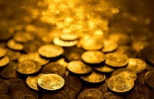 Altın yine rekora koşuyor...Altın fiyatlarında son durum ne?