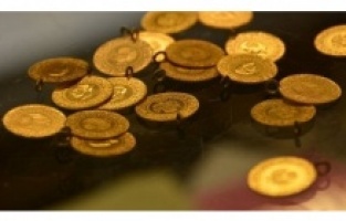 Altında son durum ne? 14 Şubat 2022 altın fiyatları