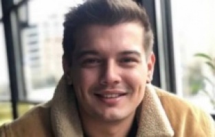 Arda Kural’dan Yıldız Asyalı’ya büyük itiraf: Onunla görüşmeme kararı aldım