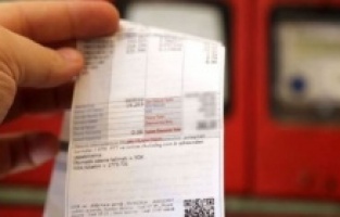 Artan elektrik faturalarına yeni düzenleme gelir mi? AK Partili Kurtulmuş'tan sevindiren sözler