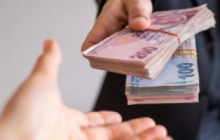 Bakan Bilgin Duyurdu! Milyonlarca memurun maaşı değişecek