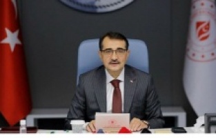 Bakan Dönmez duyurdu! Elektrik faturalarına yüzde ? indirim geliyor