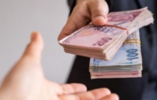 Bakan Nebati, yeni ekonomi paketini açıkladı!