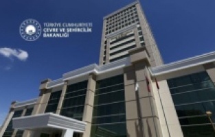 Bakanlık duyurdu! 422 sözleşmeli personel alınacak