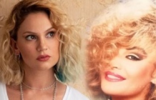 'Bergen' 4 Mart’ta sinemalarda