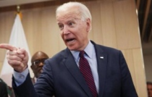 Biden: Elimizde Putin’in işgal kararı verdiğine dair bilgiler var. Rusya, Kiev’i hedef alacak