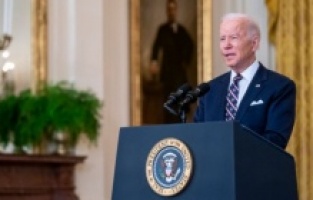 Biden, talimat verdi, 7 bin ek asker konuşlandırılacak