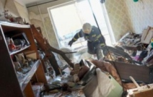 Bilanço ağır! Ukrayna cephesi iki tarafın da kayıplarını paylaştı!