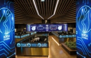 Borsa İstanbul'da 'yukarı adım kuralı' bugün de geçerli olacak