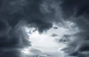 Bugün hava nasıl olacak? İşte 16 Şubat Çarşamba günü hava durumu