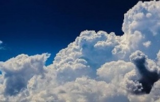 Bugün hava nasıl olacak? İşte bölgelerimizde hava durumu!