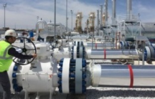 Doğalgaza yine zam! İki tüketici grup hariç