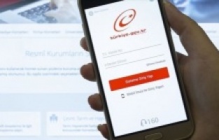 E-Devlet'te yeni dönem: Haksız fiyat artışına şikayet bildirimi geldi