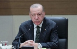 Elektrik faturalarına yeni düzenleme!