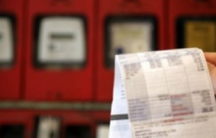 Elektrik faturasından tasarruf etmek isteyenler bu habere dikkat!