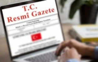 Erdoğan imzaladı! Kentsel dönüşüm için devletin sağlayacağı faiz desteğinde limitler değişti