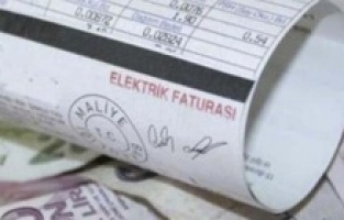 Erdoğan müjdeyi verdi: elektriğin KDV'si düşürüldü