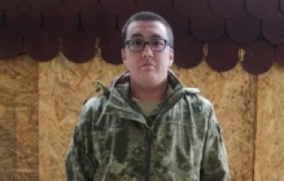 Eskişehir’e şehit ateşi düştü