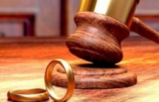 Evlenme ve boşanma istatistikleri açıklandı