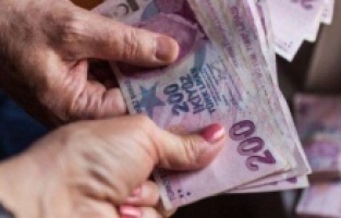 EYT'lilere müjde!  İlk SGK girişi bu tarihten önce olanlara yaş yok