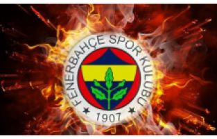 Fenerbahçe, futbolcuların genel sağlık raporunu yayınladı